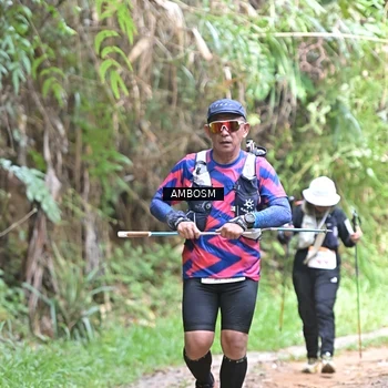 Runner Photo 8773592