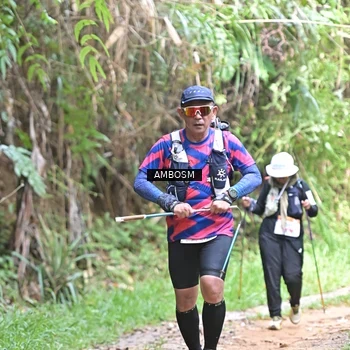 Runner Photo 8773594