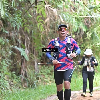 Runner Photo 8773604