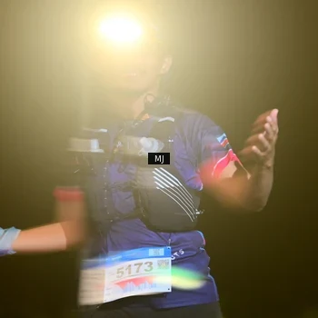 Runner Photo 8773605