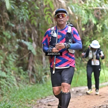 Runner Photo 8773608