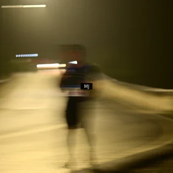 Runner Photo 8773610