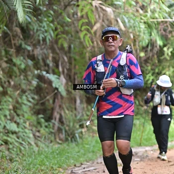 Runner Photo 8773613