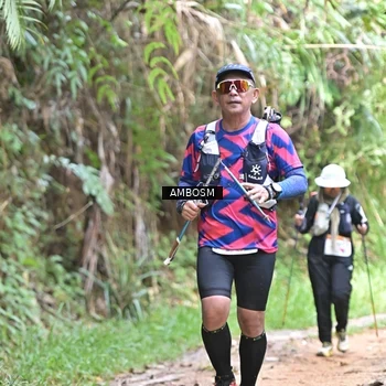 Runner Photo 8773618