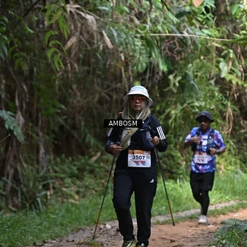 Runner Photo 8773623