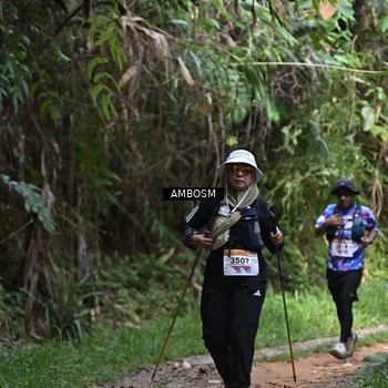 Runner Photo 8773624