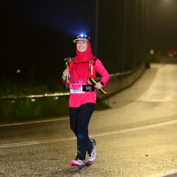 Runner Photo 8773636