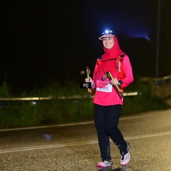 Runner Photo 8773638