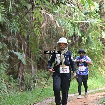 Runner Photo 8773647