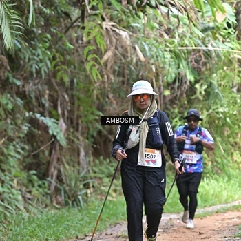 Runner Photo 8773648