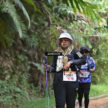 Runner Photo 8773658