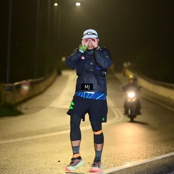 Runner Photo 8773668
