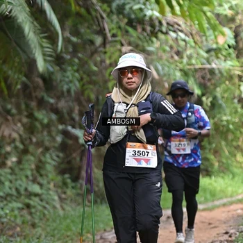Runner Photo 8773673
