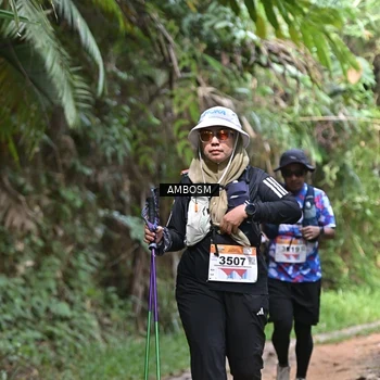 Runner Photo 8773677