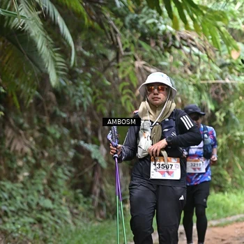 Runner Photo 8773678