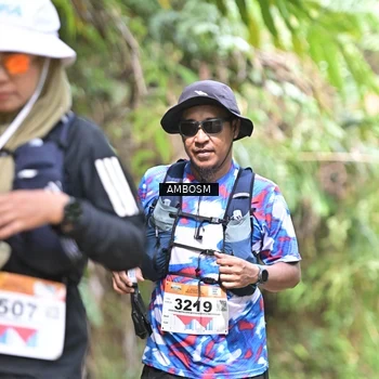 Runner Photo 8773680