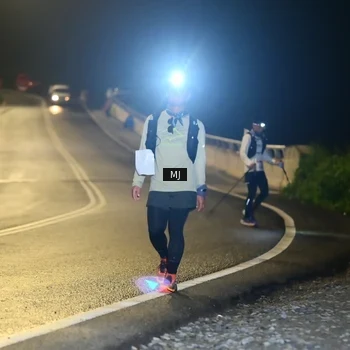 Runner Photo 8773688