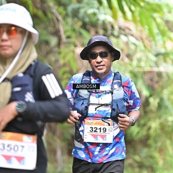 Runner Photo 8773689
