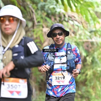Runner Photo 8773694
