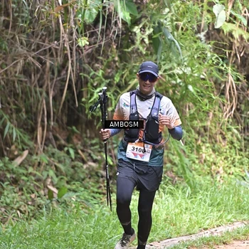 Runner Photo 8773704