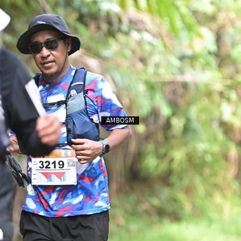 Runner Photo 8773713