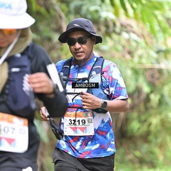 Runner Photo 8773716