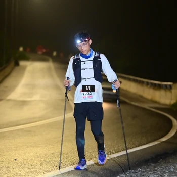 Runner Photo 8773718