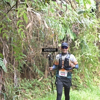 Runner Photo 8773720