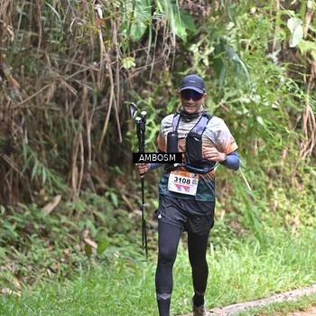 Runner Photo 8773721