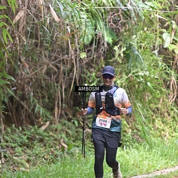 Runner Photo 8773727