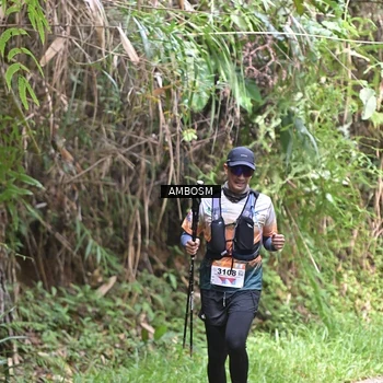 Runner Photo 8773731