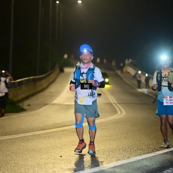 Runner Photo 8773734