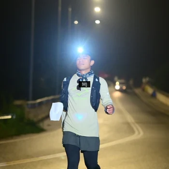 Runner Photo 8773737