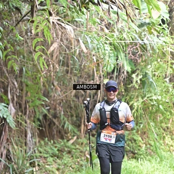 Runner Photo 8773739