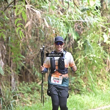 Runner Photo 8773740