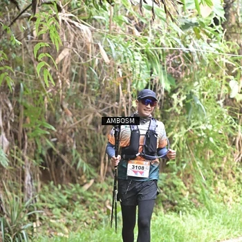 Runner Photo 8773747