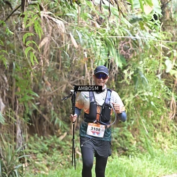 Runner Photo 8773749