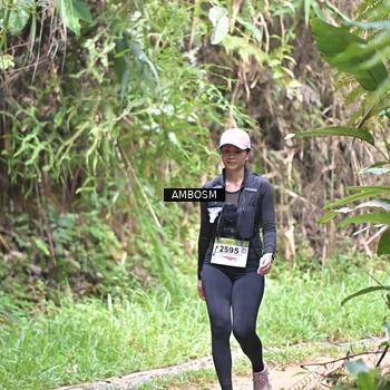 Runner Photo 8773755