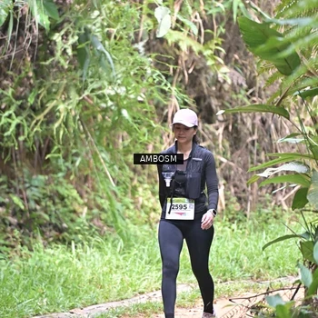 Runner Photo 8773756