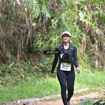 Runner Photo 8773759