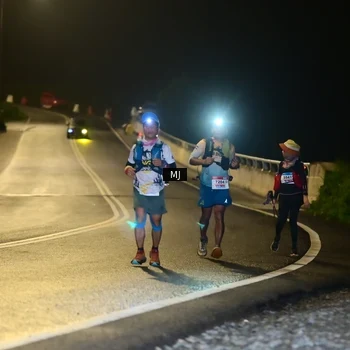 Runner Photo 8773761
