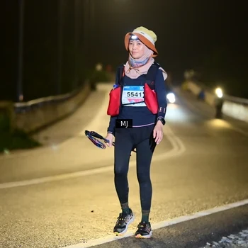 Runner Photo 8773766