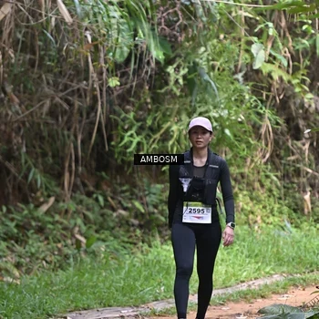 Runner Photo 8773768
