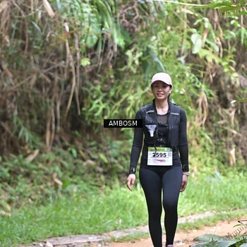 Runner Photo 8773779