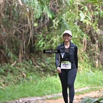 Runner Photo 8773784