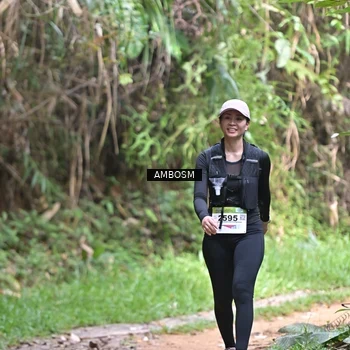 Runner Photo 8773791