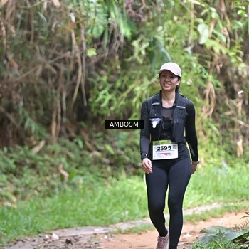 Runner Photo 8773792