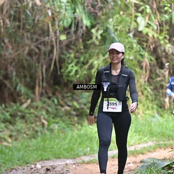 Runner Photo 8773795