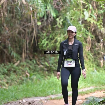 Runner Photo 8773798