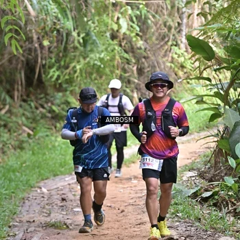 Runner Photo 8773815
